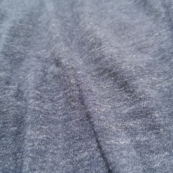 🆓FREE🎁WHEN PURCHASE ANY ITEM - Picture 9 of 15